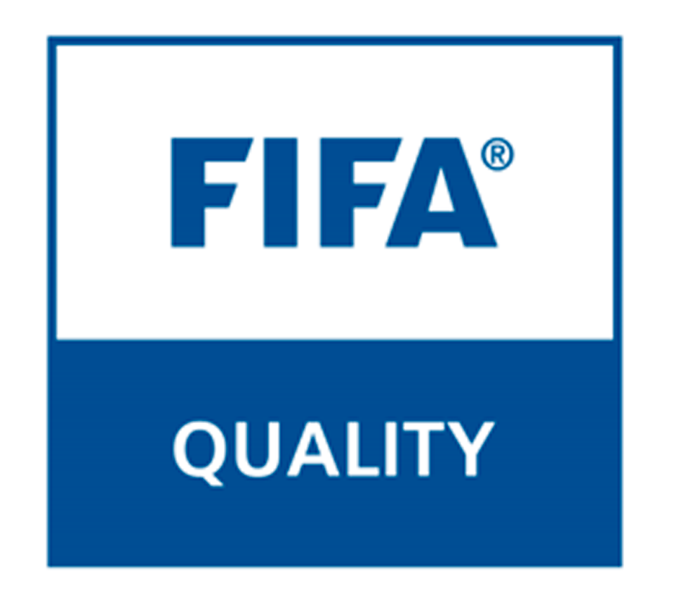 Sello FIFA Quality