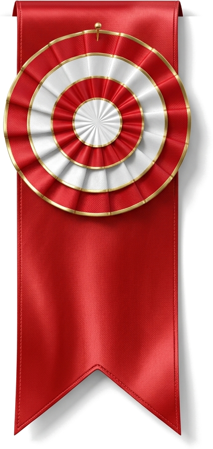 Empresa 100% Peruana