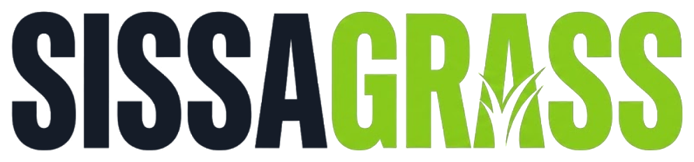 SISSA GRASS