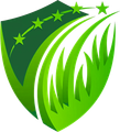 SISSA GRASS