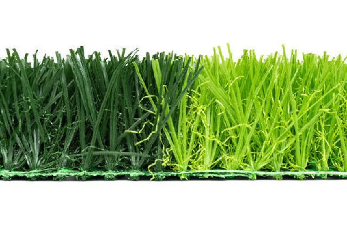 PERU GRASS Eurogold 50mm