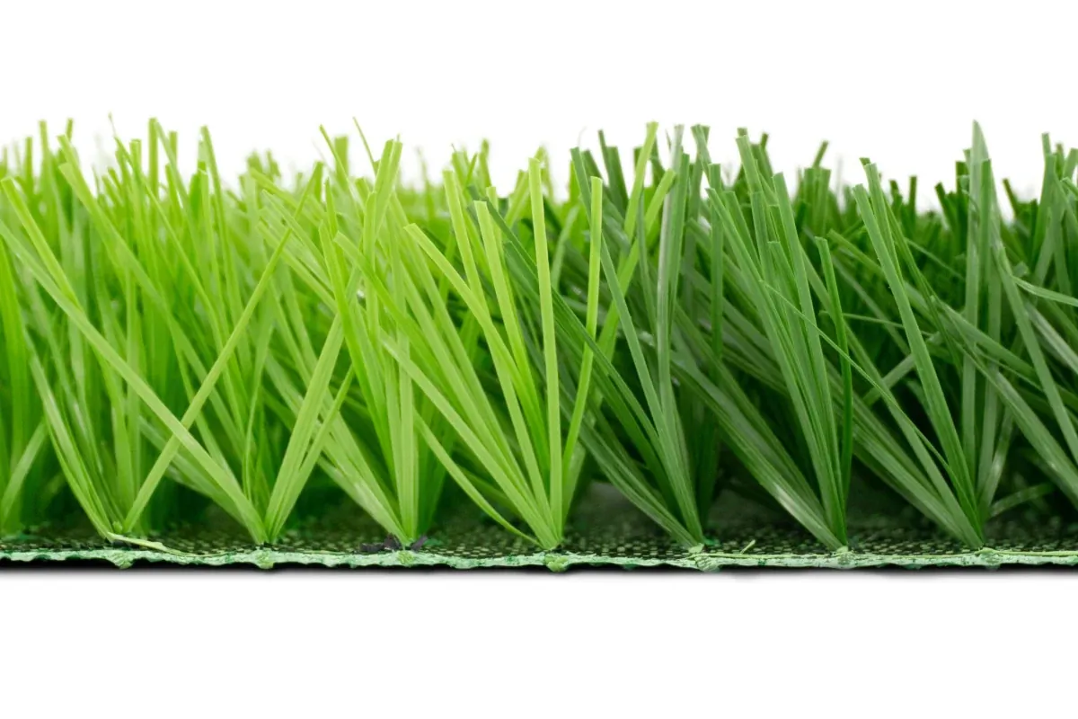 PERU GRASS Libra 50mm