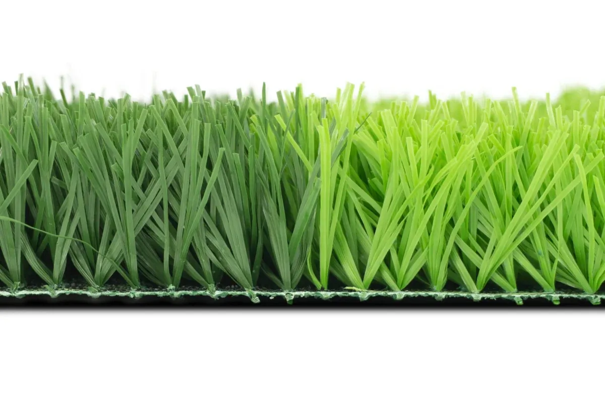 PERU GRASS Libra Star 50mm